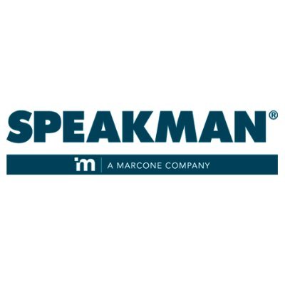 Speakman