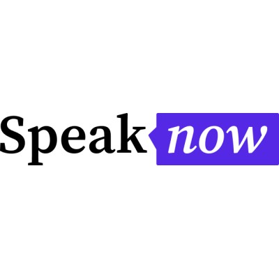 Speak   On Demand Language Lessons