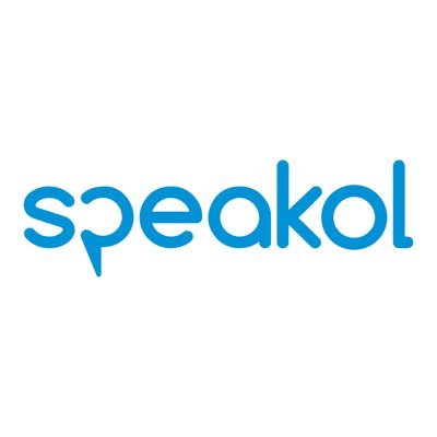 Speakol