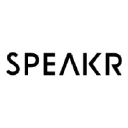 Speakr