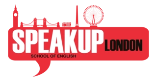 SPEAK UP LONDON