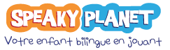 SpeakyPlanet