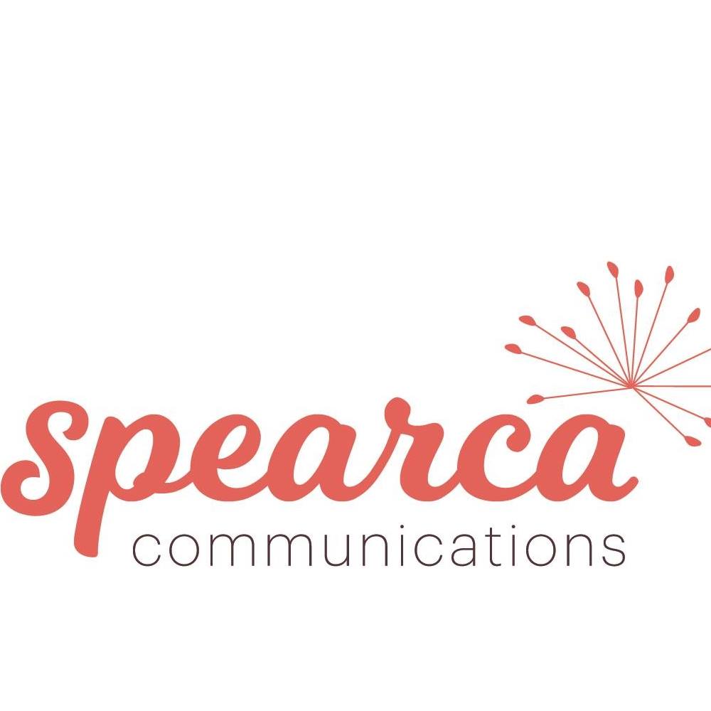 Spearca Communications