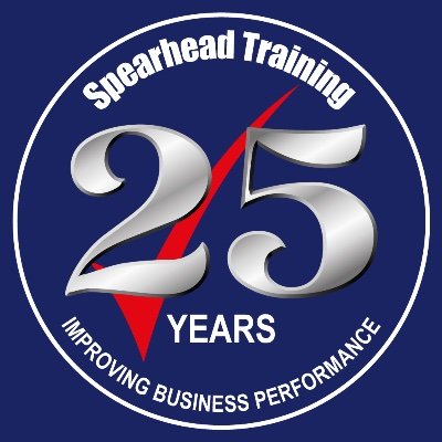 Spearhead Training Group