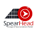 Spearhead Networks