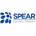 Spear Recruitment