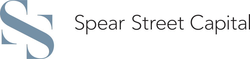 Spear Street Capital