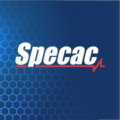 Specac