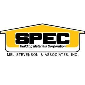 SPEC Building Materials