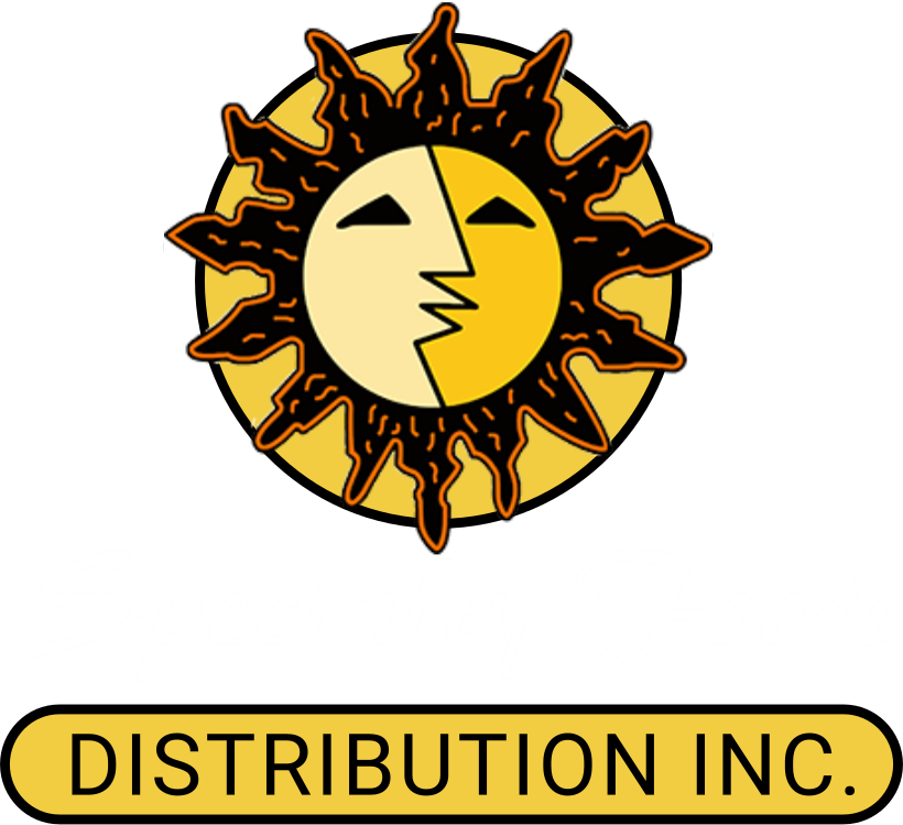 SPECIALTY FOODS DISTRIBUTION