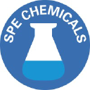 SPE Chemicals