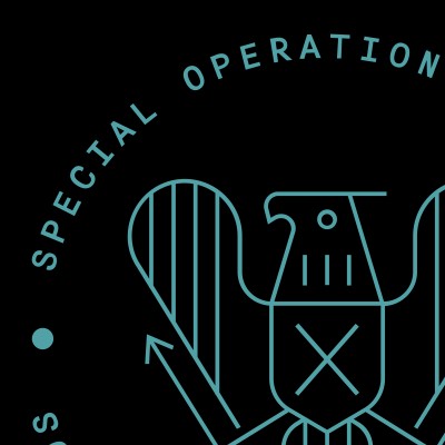 Special Operations Nyc