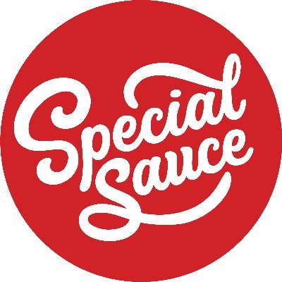 Special Sauce