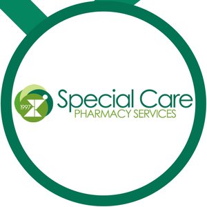 Special Care Pharmacy Services