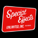 SPECIAL EFFECTS UNLIMITED