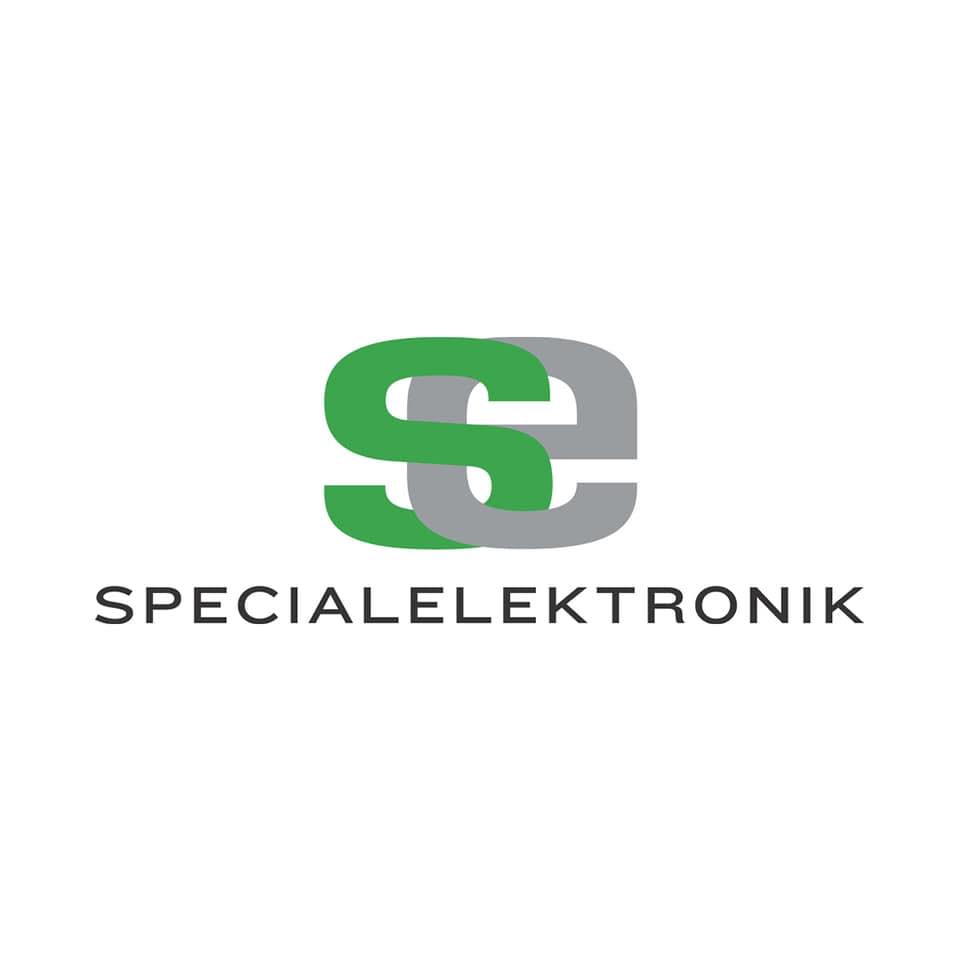 Special-Elektronik