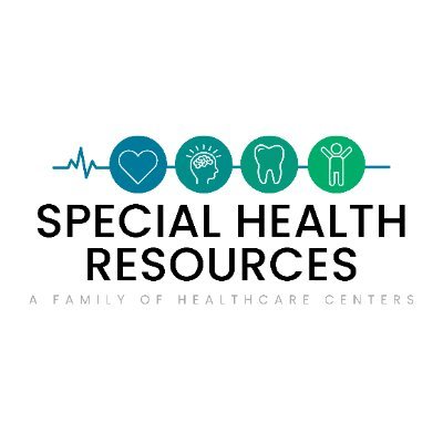 Special Health Resources