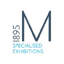 Specialised Exhibitions