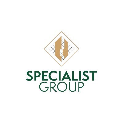 Specialist Joinery Group