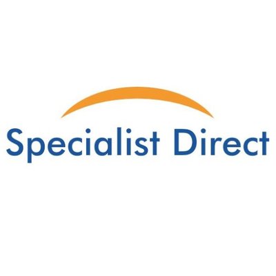 Specialist Direct