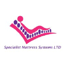 Specialist Mattress Systems