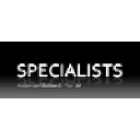 Specialists