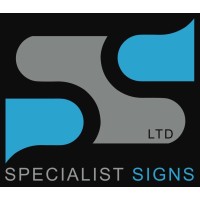 Specialist Signs Ltd