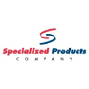 Specialized Products