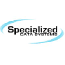 Specialized Data Systems