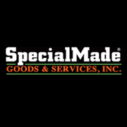 SpecialMade Goods & Services