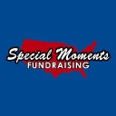 Special Moments Fundraising