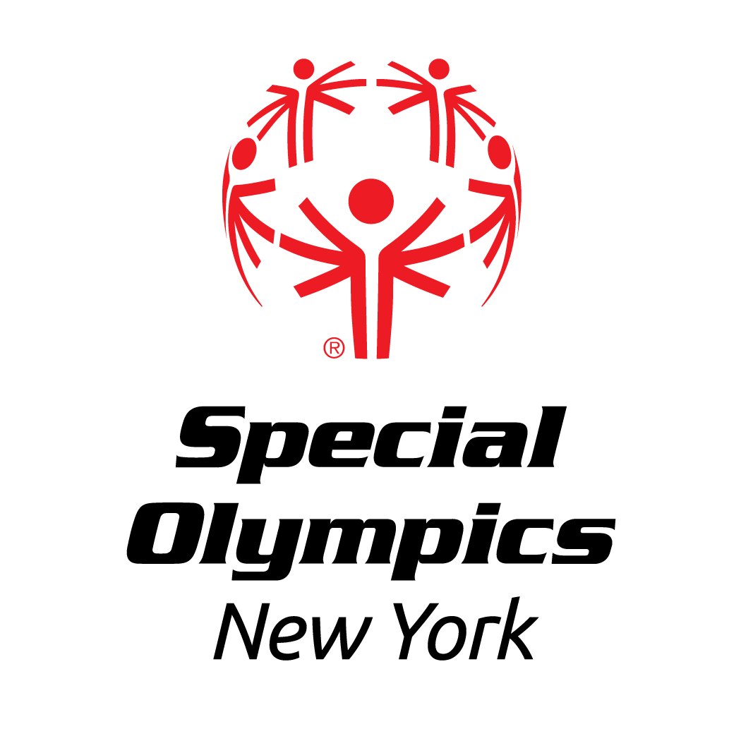 Special Olympics New York