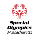 Special Olympics Massachusetts