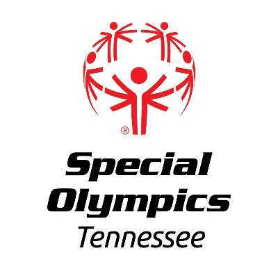 Special Olympics Tennessee