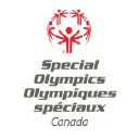 Special Olympics Yukon