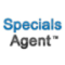 SpecialsAgent