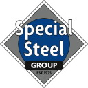 Special Steel Group