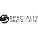 Specialty Adhesive Film