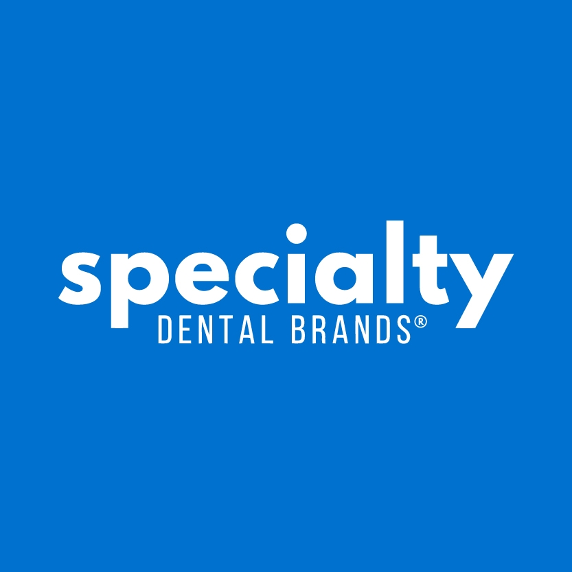 Specialty Dental Brands