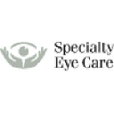 Specialty Eye Care