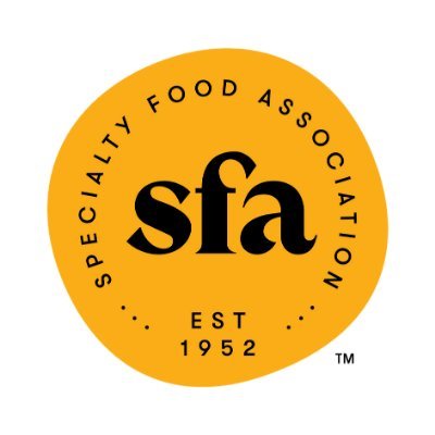 Specialty Food Association