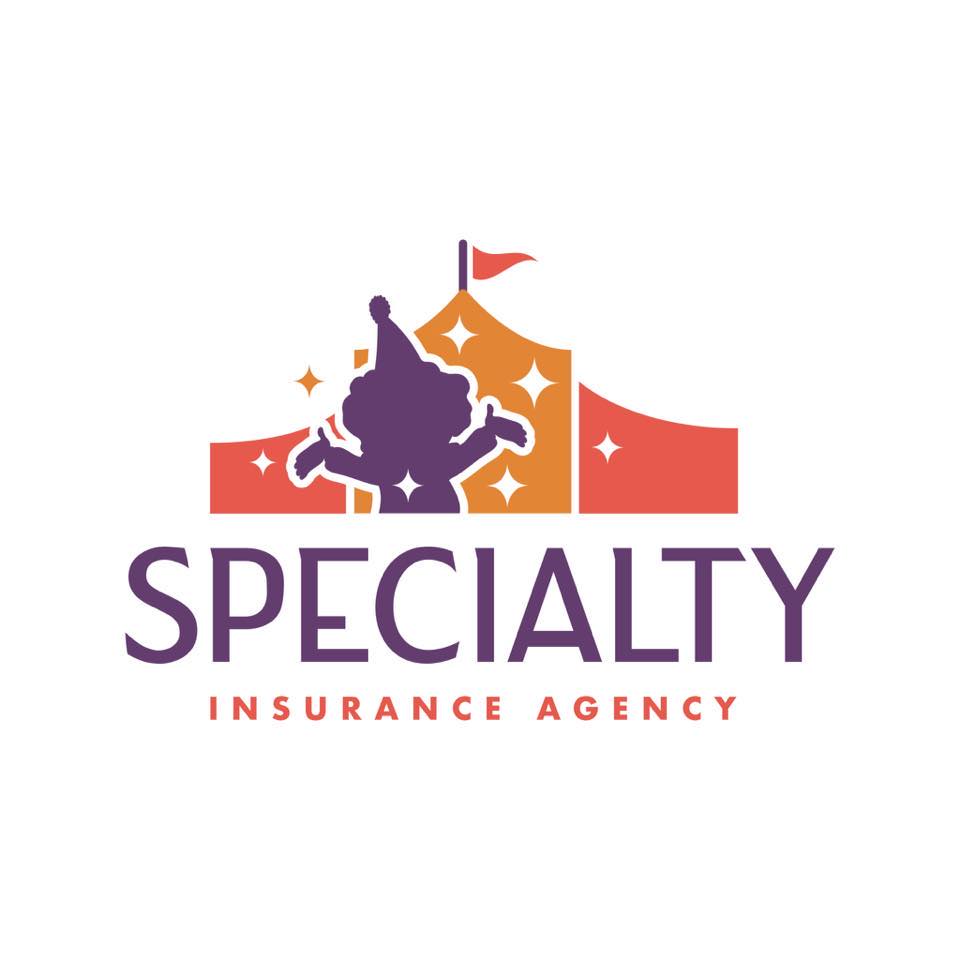 Specialty Insurance Agency