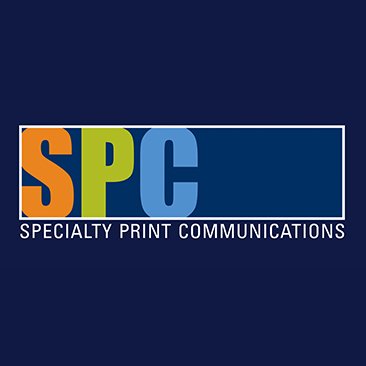 Specialty Print Communications