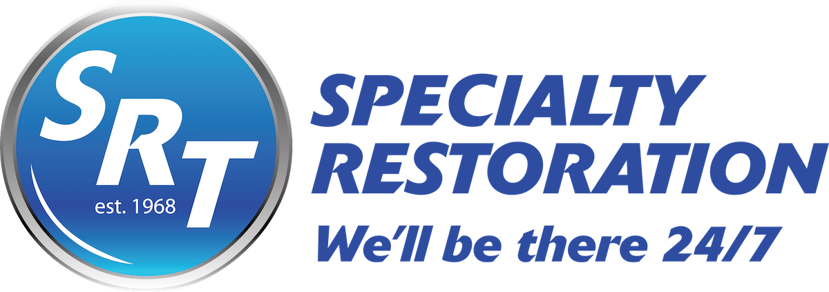 Specialty Restoration