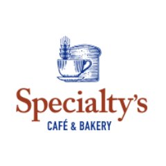 Specialty's Café & Bakery