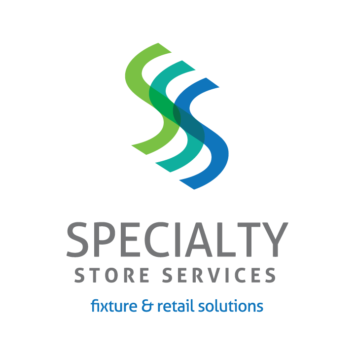 Specialty Store Services