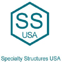 Specialty Structures USA