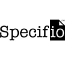 Specifio