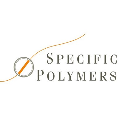 Specific Polymers