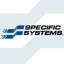 Specific Systems